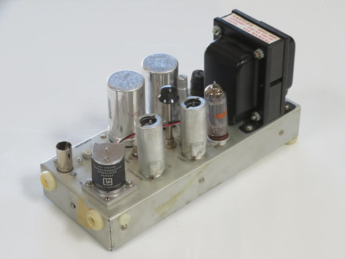 Leeds & Northrup  770527  Motor Control Part And Accessory  For Sale