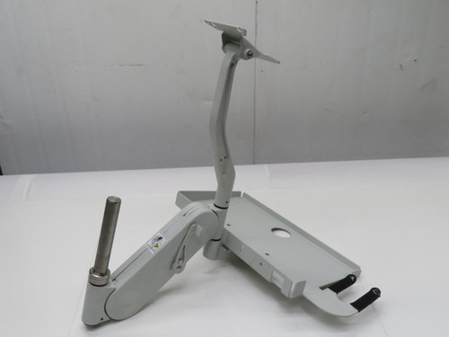 778771.001 PENDANT ARM FOR MACHINE CONTROL T209188