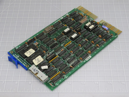 Data Systems  804432-01  Circuit Board  For Sale