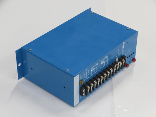 RIS I205 CONTROL T209788