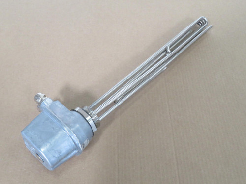 JEVI 23189723 IMMERSION HEATER 19 IN T209906
