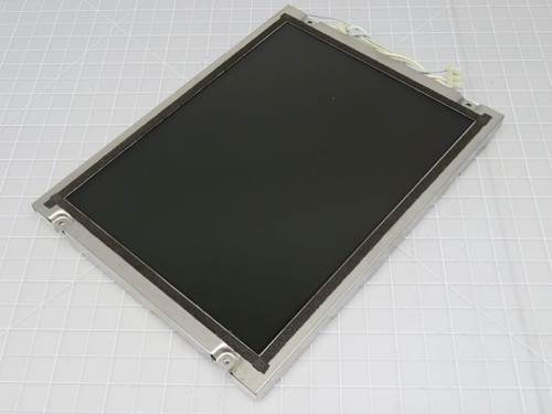 NEC  NL6448BC26-01 A201452212088 8.4 in LCD Screen Panel Display  For Sale