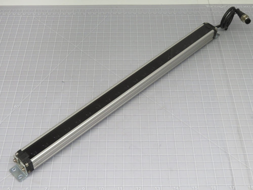 Autonics  BW20-20  Area Sensor  For Sale