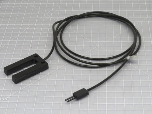 FU-0609-B   Sensor  For Sale