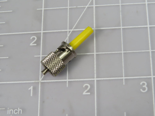 Lot of 1400 Fujikura  RFT46001  RF Plugs  For Sale