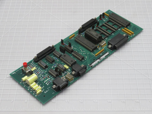 Monitor Labs  1003-0900-01  Circuit Board  For Sale