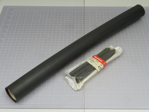 Raychem  Y321316  Splice Kit NPKS-3-STP  For Sale