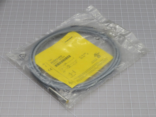 Turck  BI2-EH6.5-AP6X  Inductive Sensor  For Sale