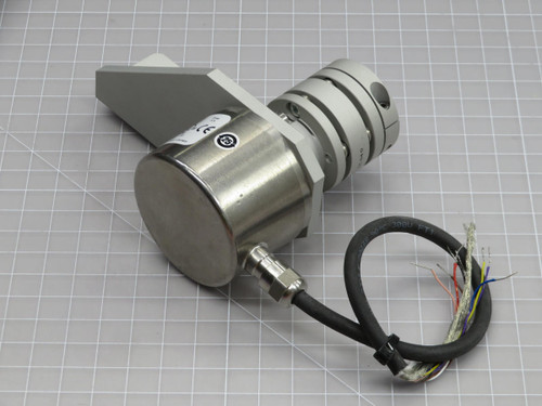 Sick  DFS60I-S4EM00641  Incremental Encoders  For Sale