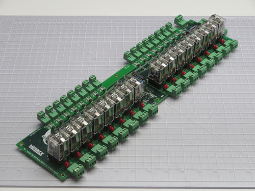 Merrick   M22703-1  Control  For Sale