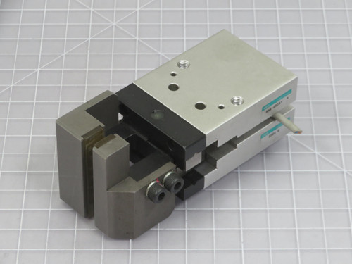 CKD  BHA-05CS1  Air Cylinders  For Sale