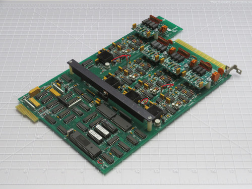 Westinghouse  7379A62G02 095956111A Circuit Board  For Sale