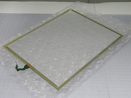 TP-3220S4  Touch Screen Glass  For Sale