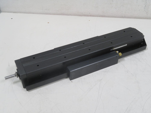 THK  KR ABG07023 Actuator  For Sale