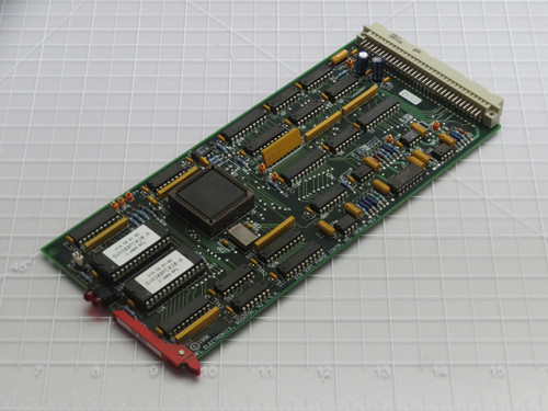 103818 ECB 93PC Phase Control   For Sale