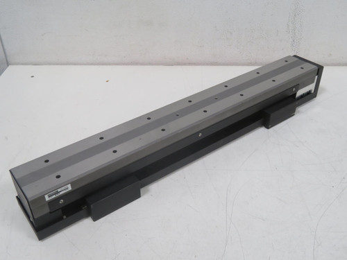 IKO  TU86G69E205  Actuator  For Sale