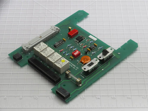 FS44979-00 D  Circuit Board  For Sale