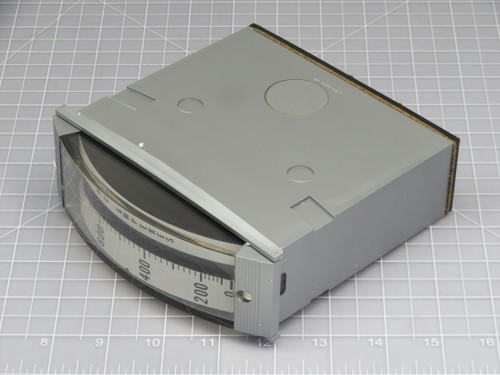 50-180143LSSN1  Meter Electrical Panel  For Sale