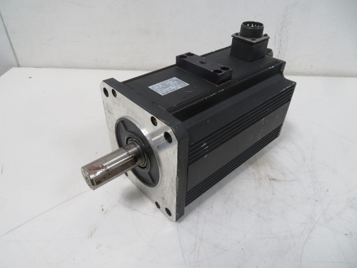 Toshiba  MGM452X9G  AC Servo Motor 200V 31.8 Amp   For Sale