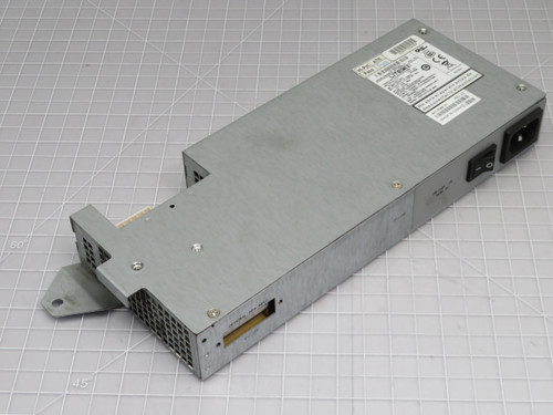 LITEMON LIT13360LD1 AC/DC POWER SUPPLY T200685