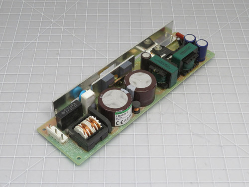 COSEL LDA50F-5 AC-DC POWER SUPPLY T200695