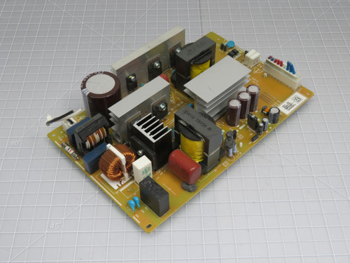MPS4301 CA8Z00090 A CIRCUIT BOARD T200700