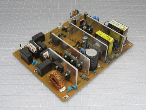 N-T01-101 C-L00-336 Power Supply  For Sale