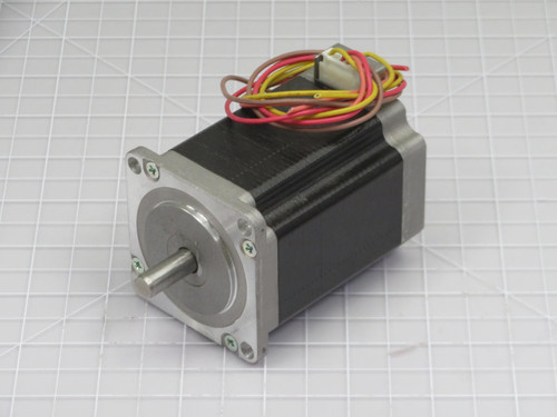 Xinje Electric  57BYGH076  High Torque Stepper Motor  For Sale
