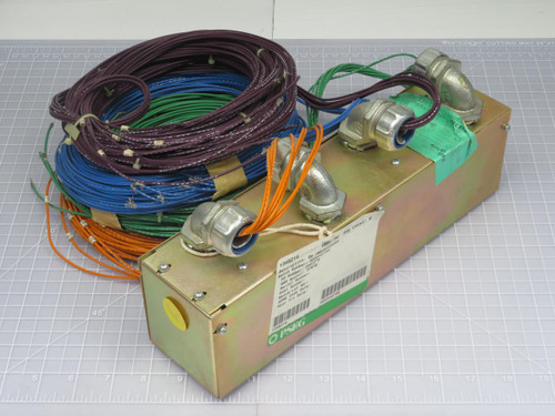 PSEG  Y348214 SW-188C8035G009 Mode Switch  For Sale