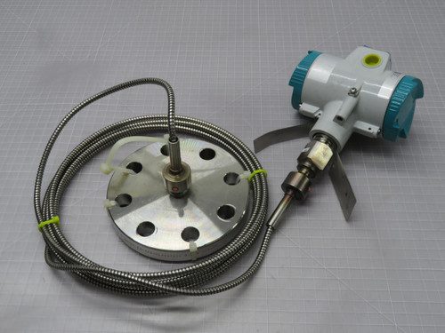 Siemens  7MF0300-1TU01-5TM2-Z  Pressure Transmitter  For Sale