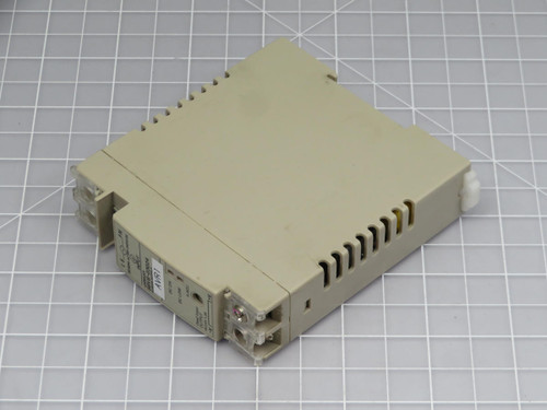Omron  S8VS-03024  Power Supply  For Sale
