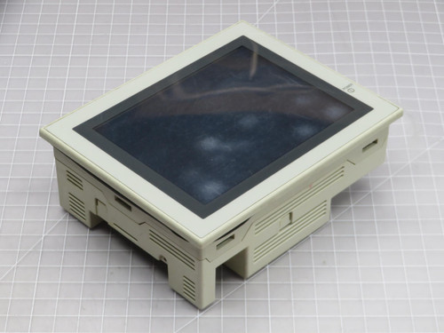 Mitsubishi  F940GOT-SWD  Graphic Operation Terminal  For Sale