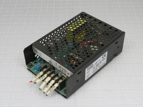 Hanyoung  HNPS50S-24-T 1010120127 Power Supply  For Sale