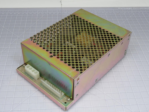 Kepco  ERX24-2.5 22X05308 Power Supply  For Sale