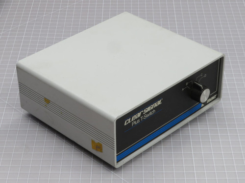 Inmac  CPU--131  Computer  For Sale