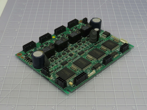 KXFE0001A00 T1710016 Circuit Board  For Sale