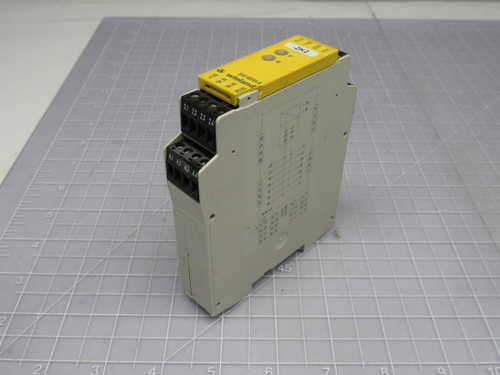 Wieland  SNE 4004K-A R1.188.0593.0 Module  For Sale
