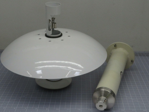 Teledyne Geotech 144 50.2 Wind Speed Transmitter  For Sale