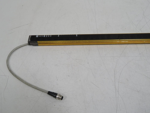 Omron   F3SJ-A1820P25-L F3SJ-A1820P25-D Light Curtain  For Sale