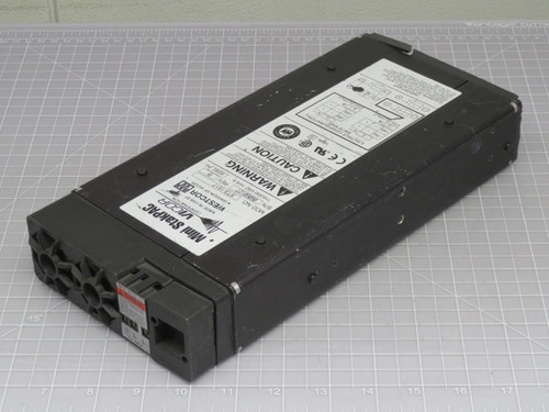 Vicor ST3-1517  Mini StakPAC  For Sale