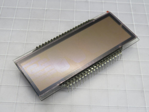 Hamlin   847-7034-363-460   Display  For Sale