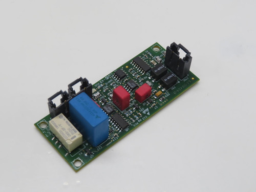 1000056422 Rev 4 E04 201201536 Circuit Board  For Sale