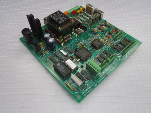 Data Instruments  D42399-01  Circuit Board  For Sale