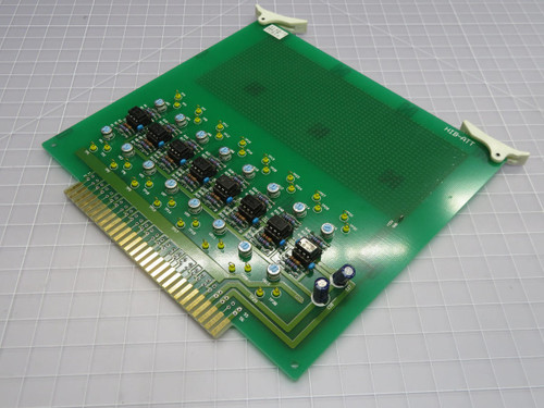 HIB-ATT  Circuit Board  For Sale
