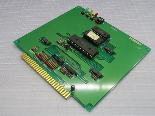 HIB-COUNT  Circuit Board  For Sale