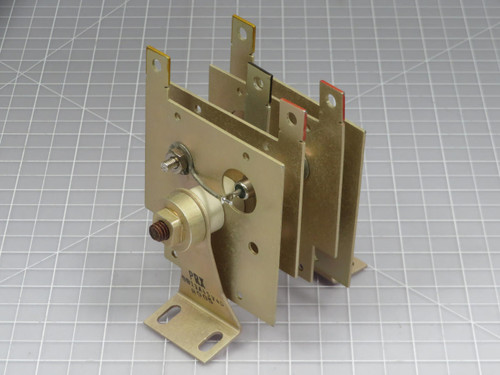 PRX  GB11A45V40    For Sale