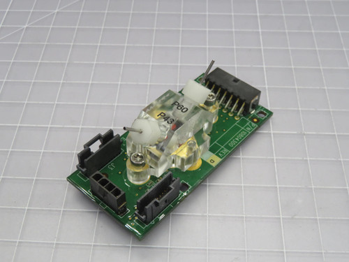 Siemens  10804300  Clot Detector Board for Dimension 4  For Sale