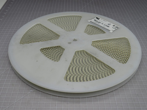 Lot of 2500 JST  SM02B-GHS-TB   Connector Header Surface Mount  For Sale