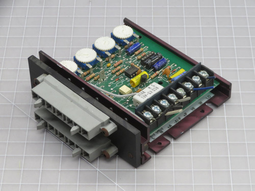 C09-01089  Circuit Board  For Sale