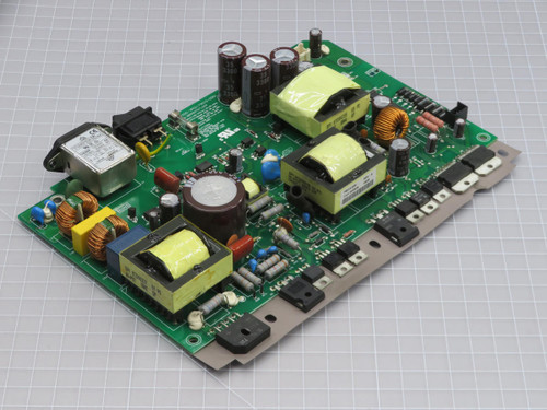 Zebra  FSP200-3P01 3BD0075716GP Power Supply Board  For Sale